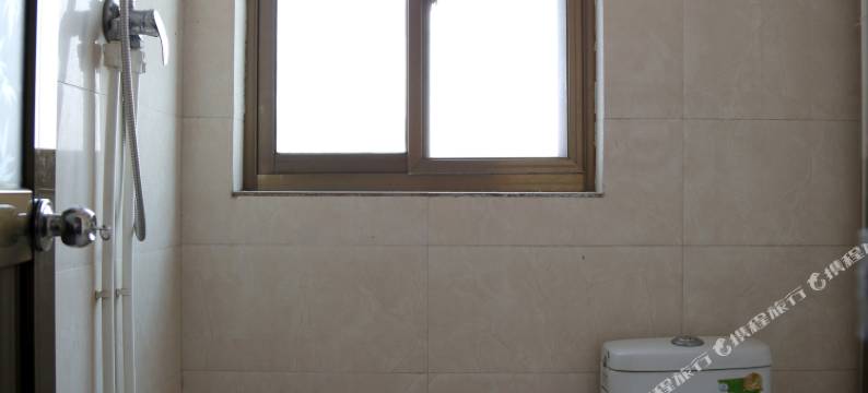 舒佳宾馆(运城彩红汽贸店)图片