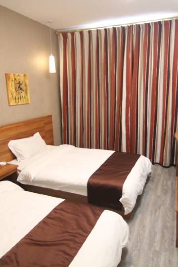 保定兴远现代城附近酒店,保定酒店预订查询,保定宾馆住宿【携程酒店】