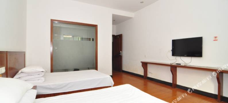 宁波剡溪宾馆图片