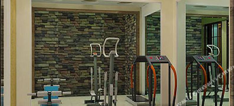 三亚小丑鱼旅舍图片