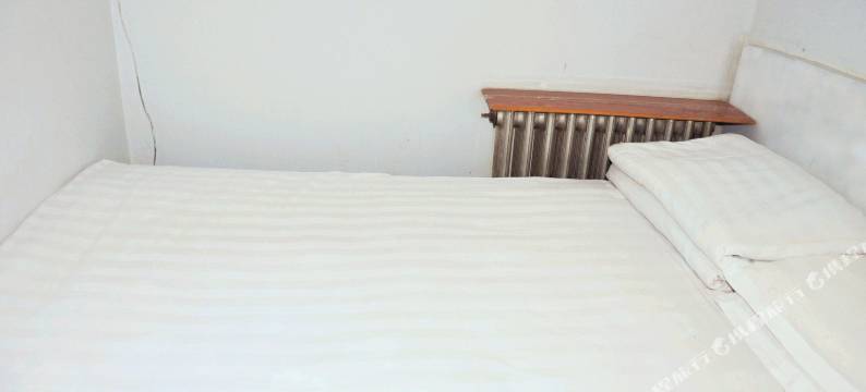 丹东长虹招待所图片