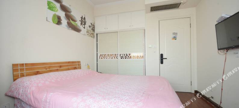 爱情公寓(郑州航院店)图片