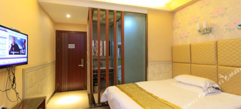 南苑e家(义乌温荆店)图片