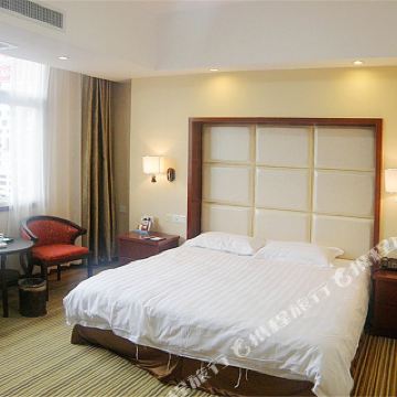 庐山南康大酒店   分 96 起