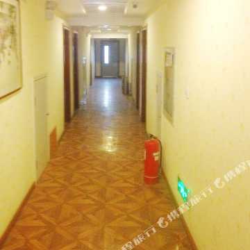 赵县友谊宾馆图片-赵县友谊宾馆真实图片、相