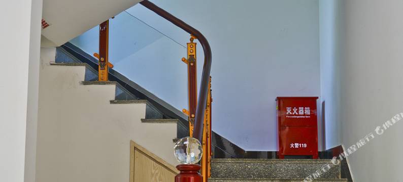 松阳荣伟农家乐图片