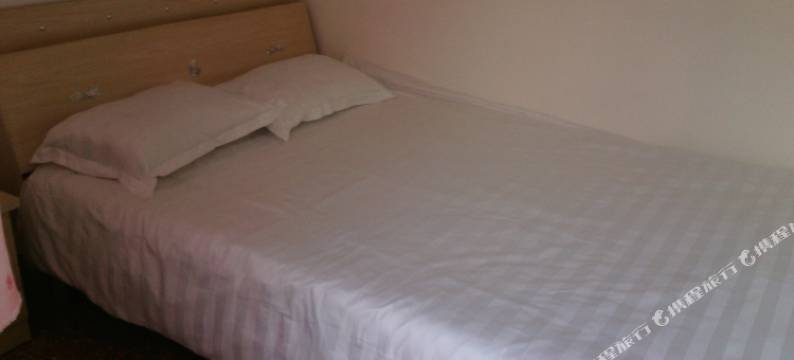 沂南友泉宾馆图片