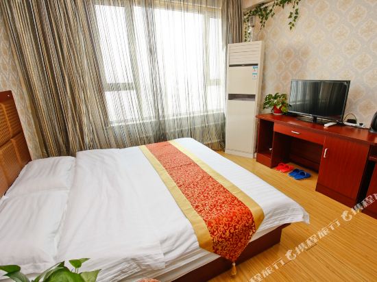 【携程攻略】西安香港新世界百货购物攻略,香