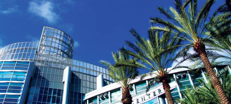 Residence Inn Anaheim Placentia/Fullerton图片