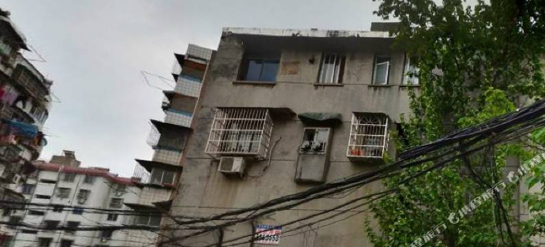 安庆马王府商务宾馆图片