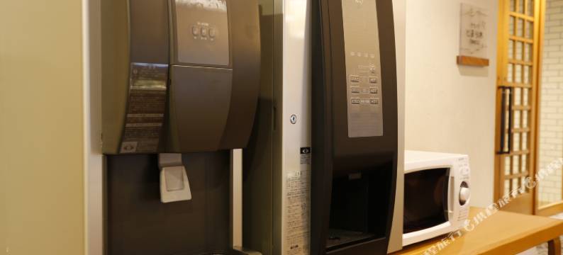 有马温泉小都里旅馆(Arima Hot Spring Ryokan Kotori)图片