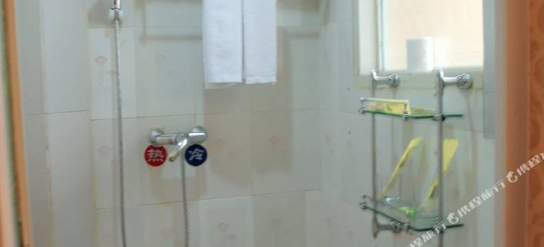 镇远得月楼客栈图片