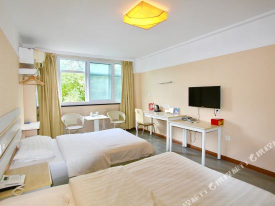 【携程攻略】平湖新慧腾服装城A区购物攻略,新