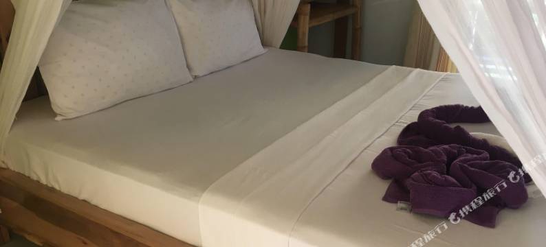 泰迪简易别墅(Tedi Bungalow)图片