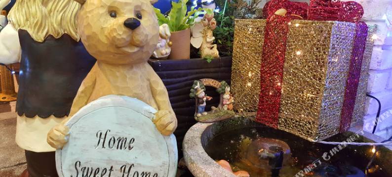 橙舍青旅(台北一馆)图片