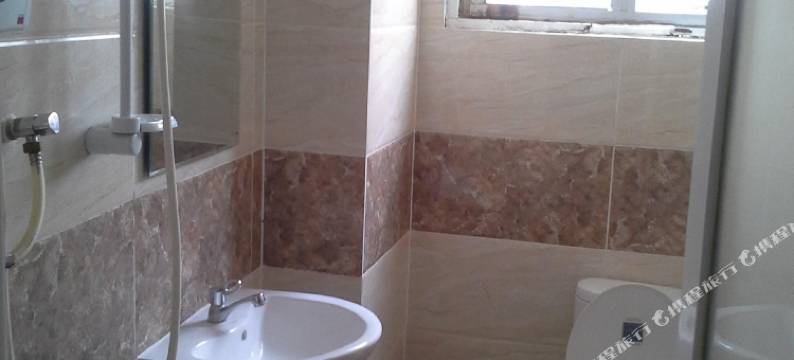 Q 旅馆(Hotel Q Inn)图片