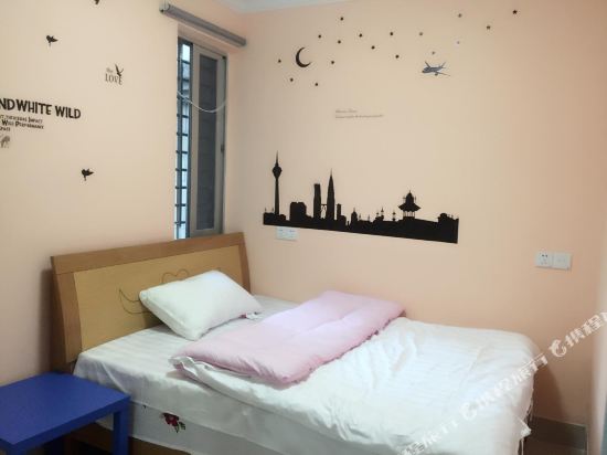 【携程攻略】晋江老板购物攻略,老板购物中心