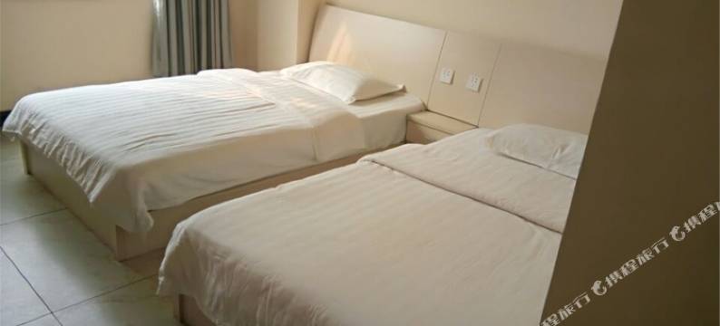 成都旭和旅馆图片