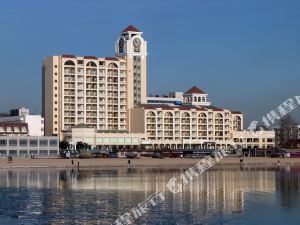 秦皇岛景点推荐\/旅游景点排名,秦皇岛景点大全