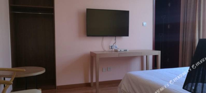 上海云海饭店(延长路地铁站店)图片