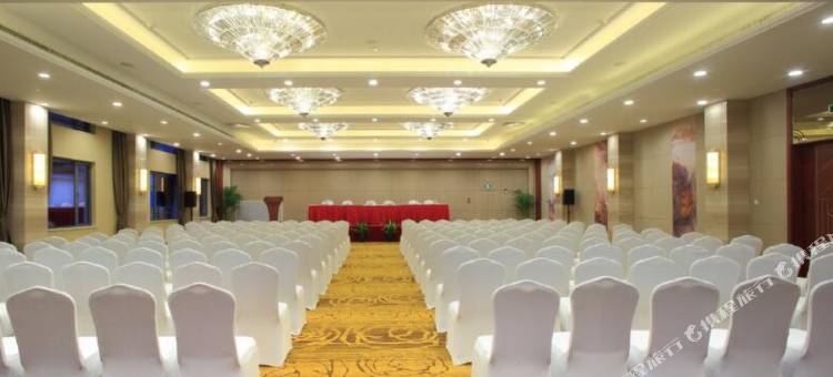 杭州望湖宾馆图片