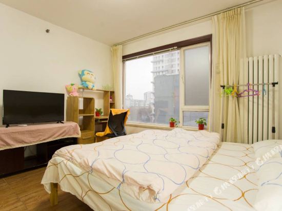 【携程攻略】北京华为专卖店购物攻略,华为专