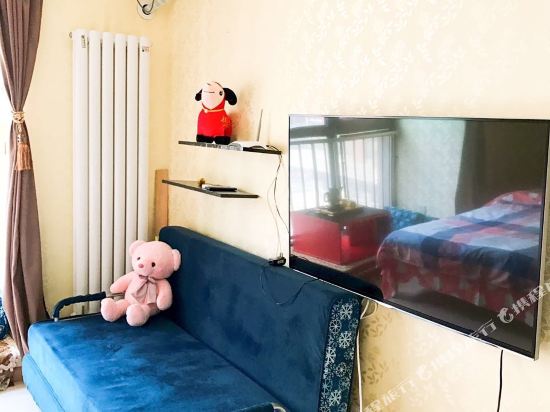 【携程攻略】北京家乐福(马连道店)购物攻略,家