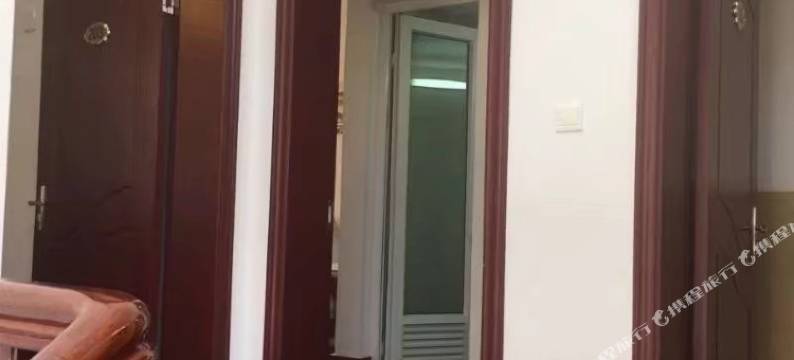 东山品凡度假酒店图片