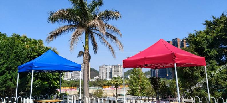 深圳潇湘文化民宿图片