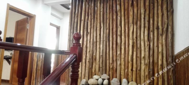 静雅客栈(长岛东店)图片