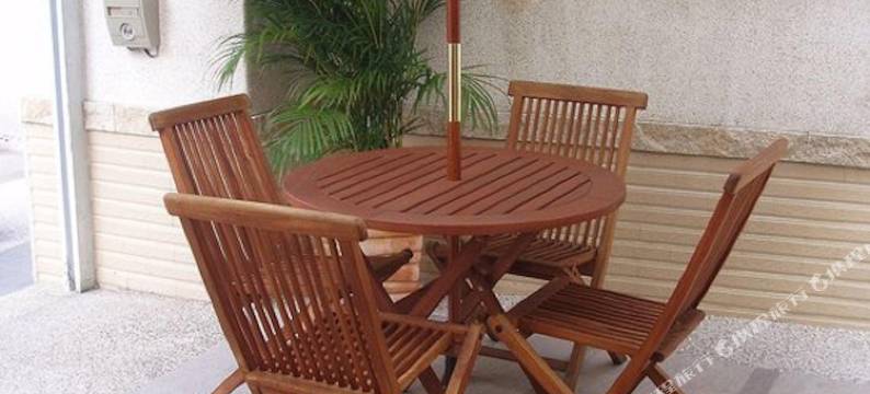 岛国BALI背包旅店图片