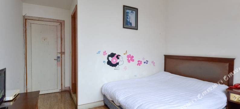 台州望景宾馆图片