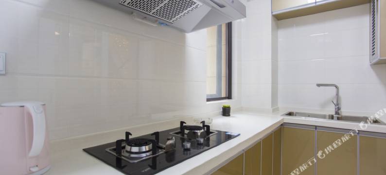 上海江南水乡独栋别墅图片