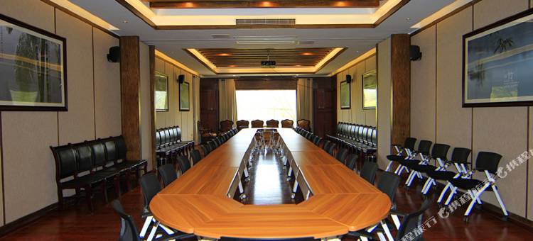 重庆石龙门客栈图片