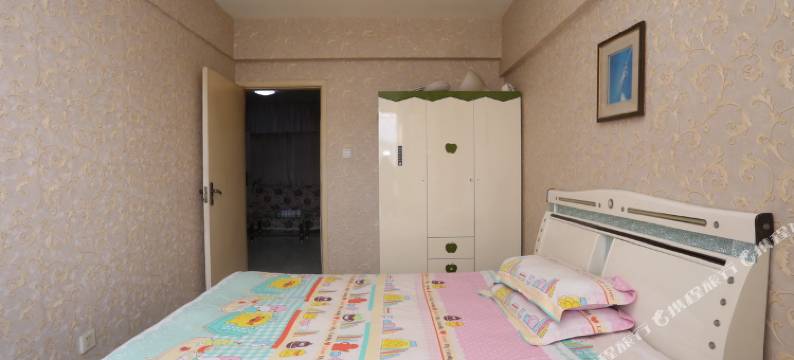 成都鑫通惠酒店公寓图片