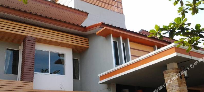 赢家酒店(Winhouse Hotel)图片