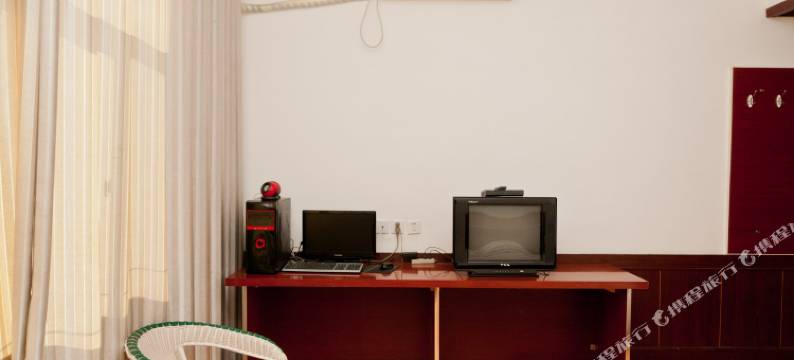 惠民丽景宾馆图片