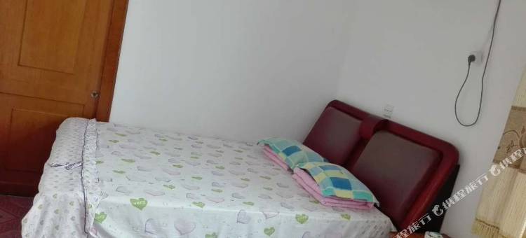 崂山世源农家宴图片