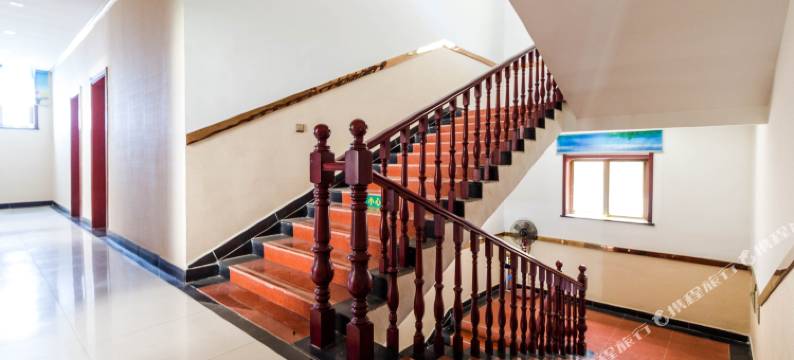 野三坡顺意宾馆图片