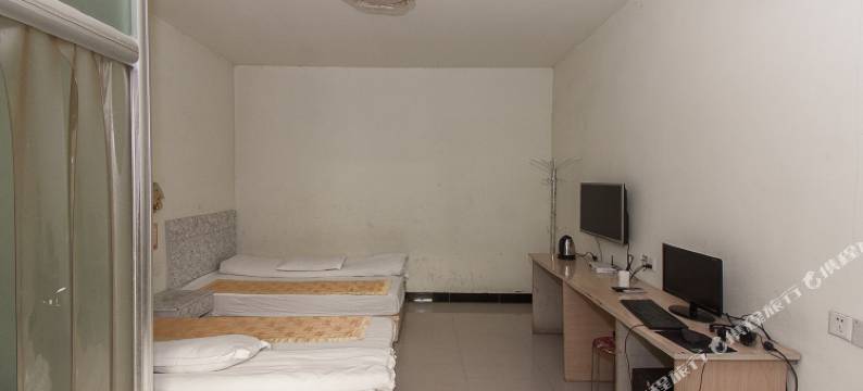 泗县唯家宾馆图片