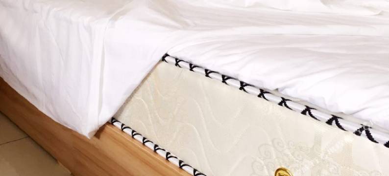 寿光百顺宾馆图片