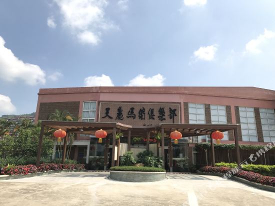 广州东方汇广场购物攻略,东方汇广场物中心/地址/电话/营业时间【携程
