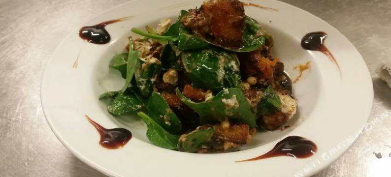 卡梅洛特汽车旅馆(Camelot Motel)图片