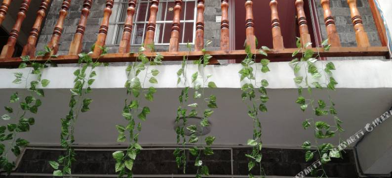 凤凰朝阳客栈图片