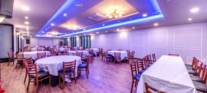 莱斯利酒店(Leslie Hotel)图片