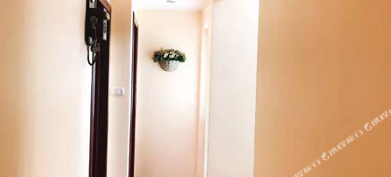 温州慢生活民宿图片