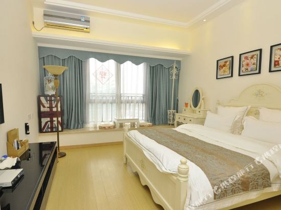 【携程攻略】广州百果园(雅居乐)购物攻略,百果