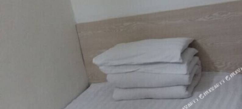 歙县迎宾宾馆图片