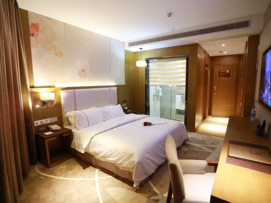 Viais Hotel Hotel Reviews And Room Rates Trip Com
