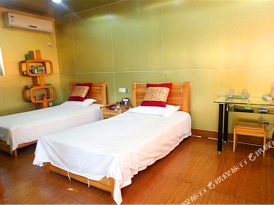 【携程攻略】襄阳亿通建筑书店购物攻略,亿通